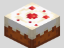 Image of a Cake
