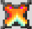Image of the Carapace Trinket