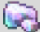 Image of Chromatic Iron Ore