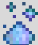 Image of the Chromatic Powder Trinket