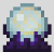 Image of the Crystal Ball Trinket