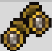 Image of the Cufflings Trinket
