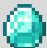 Image of a Diamond