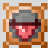 Image of the Gluttony Pendant Trinket