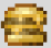 Image of the Golden Burger Trinket