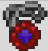 Image of the Idona Pendant Trinket