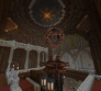 Image of Library Omega Room