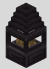 Image of a Monolith