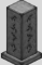 Image of an Obelisk