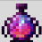 Image of the Phylactery Trinket