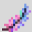 Image of the Prismatic Feather Trinket