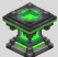 Image of a Scavenger Turn-in Table