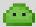 Image of the Slimey Trinket