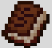 Image of the Spellbook Trinket