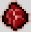 Image of the Stone of Jorgan Trinket