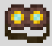 Image of the Treasure Goggles Trinket