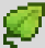 Image of the Velera Petal Trinket