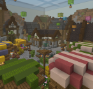 Image of Vendor Omega Room
