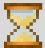 Image of the Wendarr Hourglass Trinket