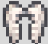 Image of the Wings Trinket