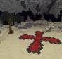 X-Mark Challenge Room